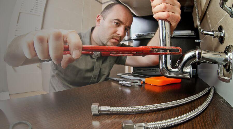 Professional Leak Detection Services in Cartersville, VA